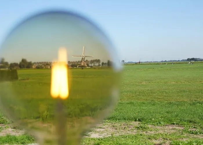 Vertoeven Bij Verhoeven