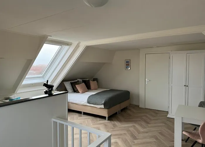 B&B Binisa