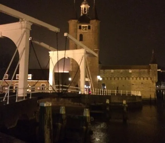 De Oude Haven
